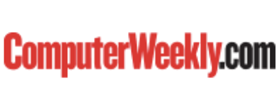 ComputerWeekly logo