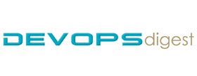DevOpsDigest logo