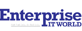 Enterprise IT World logo