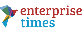 Enterprise Times logo