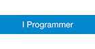 I Programmer logo